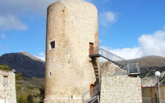 Comune di Aielli