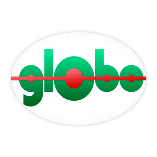 Globo