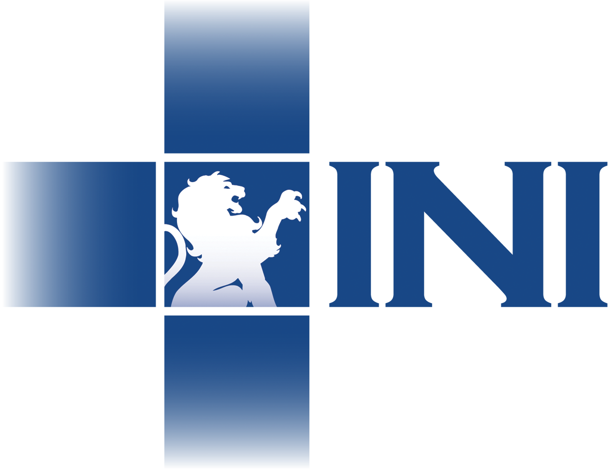 INI - Istituto Traumatologico