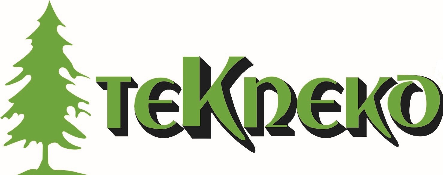 TEKNEKO SISTEMI ECOLOGICI S.R.L.